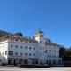 La Sierra, Antequera (foto 7)