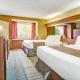 Microtel Inn & Suites by Wyndham Mason, Mason - Fotografie 2