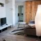 Ferienwohnung Hornig, Friedrichroda - Fotografie 6