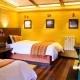 Hotel Jardines de Uyuni, Uyuni - Foto 7