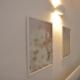 Ferienwohnung Paulick, Bautzen - Φωτογραφία 8