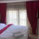 Luxx Suite Mecidiyeköy, Istanbul - Foto 7
