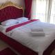 Luxx Suite Mecidiyeköy, Istanbul - Foto 1