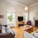 Stunning Spacious Central Apartment near Parade Gardens, Bath - Foto 6