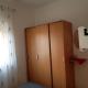 Apartments Davor, Umag (fotografie 7)