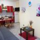 Apartments Davor, Umag (fotografie 4)