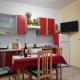 Apartments Davor, Umag (fotografie 3)