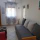 Apartments Davor, Umag (fotografie 5)