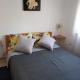 Apartments Davor, Umag (fotografie 6)