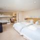 Stunning Spacious Central Apartment near Parade Gardens, Bath - Foto 8