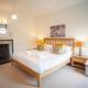 Stunning Spacious Central Apartment near Parade Gardens, Bath - Foto 5