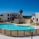 Boa Vista Favignana - Home&Beach