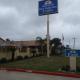 Americas Best Value Inn & Suites-Alvin/Houston, Alvin - Fotografie 3