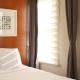 Midtown West Hotel, New York - Photo 8