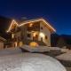 Chalet Roberta Valdidentro - Photo 8