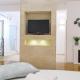Deluxe Beach Apartments Renata, Spalato (Split) - Foto 6