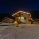 Chalet Roberta Valdidentro - Photo 9
