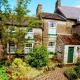 Smithy Cottage, Chapel-en-le-Frith
