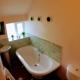 Smithy Cottage, Chapel-en-le-Frith (foto 2)