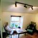 Smithy Cottage, Chapel-en-le-Frith (foto 3)