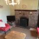 Smithy Cottage, Chapel-en-le-Frith (foto 4)