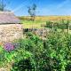 Smithy Cottage, Chapel-en-le-Frith (foto 5)