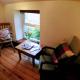 Smithy Cottage, Chapel-en-le-Frith (foto 6)