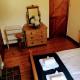 Smithy Cottage, Chapel-en-le-Frith (foto 8)