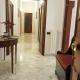 XX Settembre Matera - Apartment, Matera (fotografie 6)