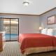 Howard Johnson by Wyndham St. George Hotel & Suites - Fotografie 2