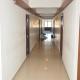 Dhanunjayas Luxury Hotel, Hosūr - Foto 3