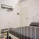 B&B Domus Aurea, Roma - Foto 7