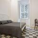 B&B Domus Aurea, Roma - Foto 3