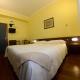 Hotel Mariani, Iesi (fotografie 7)