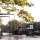 SWEETS - Theophile de Bockbrug Amsterdam - Foto 8