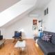 Bairrus Lisbon Apartments - Principe Real I, Lisbonne - Photo 6