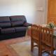 APARTAMENTOS ALBANTA, Alhama de Almería (foto 8)