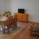 APARTAMENTOS ALBANTA, Alhama de Almería (foto 9)