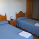 APARTAMENTOS ALBANTA, Alhama de Almería (foto 3)