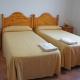 APARTAMENTOS ALBANTA, Alhama de Almería (foto 5)