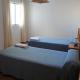 APARTAMENTOS ALBANTA, Alhama de Almería (foto 6)