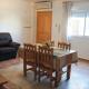APARTAMENTOS ALBANTA, Alhama de Almería (foto 4)