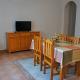 APARTAMENTOS ALBANTA, Alhama de Almería (foto 7)