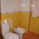 APARTAMENTOS ALBANTA, Alhama de Almería (foto 10)