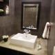Hotel Villa Highnest - Oragadam -Sriperumbudur, Sriperumbudur - 写真 10