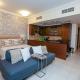 Prime Retreats - Downtown Dubai, Dubai - Foto 4