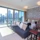 Prime Retreats - Downtown Dubai, Dubai - Foto 3