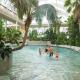 Center Parcs Park Allgäu, Leutkirch im Allgäu - Foto 6