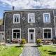 B&B Au Canard