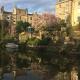 Apple Tree boutique B&B, Bath - Photo 10